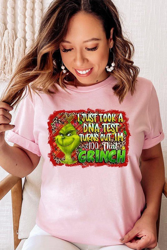 UNISEX SHORT SLEEVE - Bitsy Gypsy Boutique