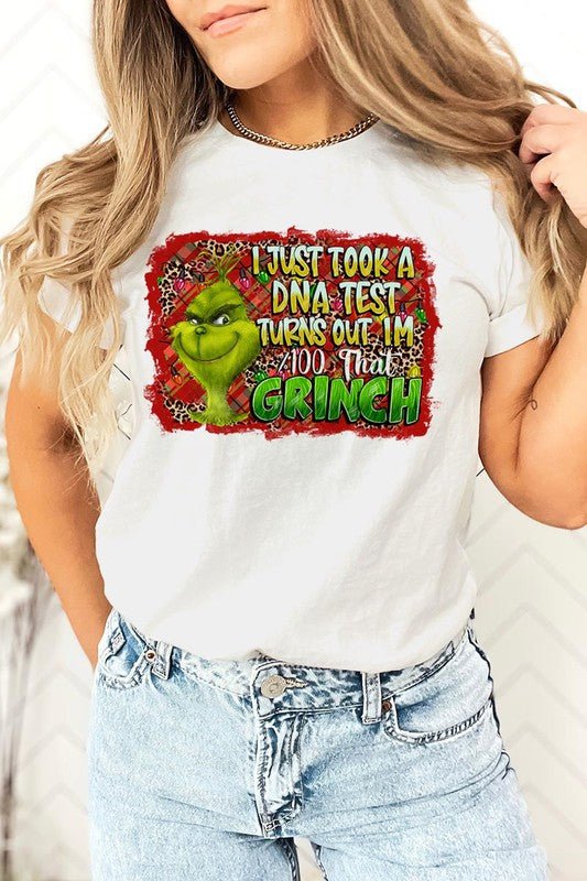 UNISEX SHORT SLEEVE - Bitsy Gypsy Boutique