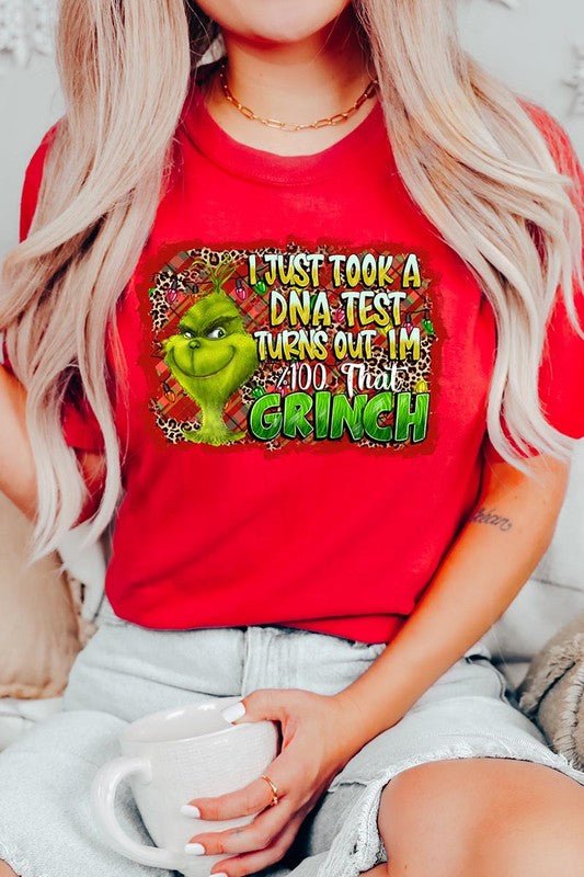 UNISEX SHORT SLEEVE - Bitsy Gypsy Boutique