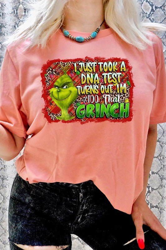 UNISEX SHORT SLEEVE - Bitsy Gypsy Boutique