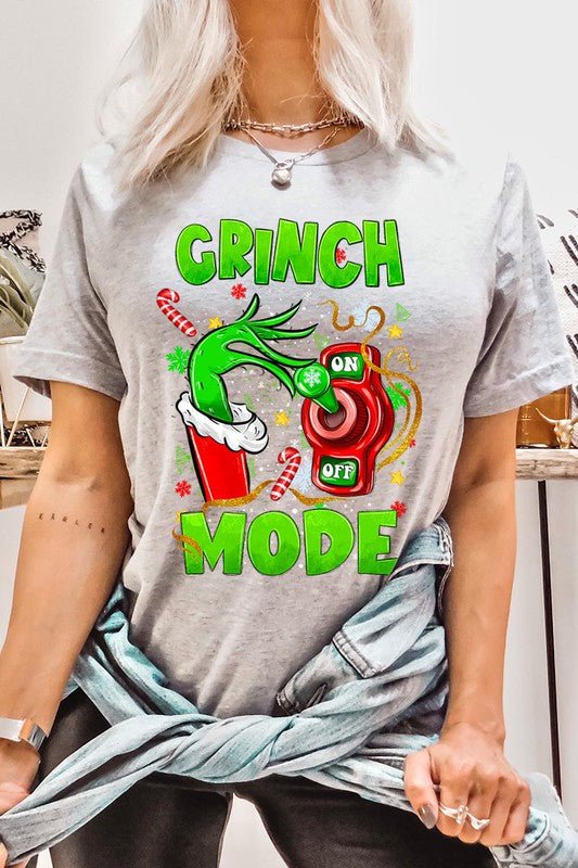 UNISEX SHORT SLEEVE - Bitsy Gypsy Boutique