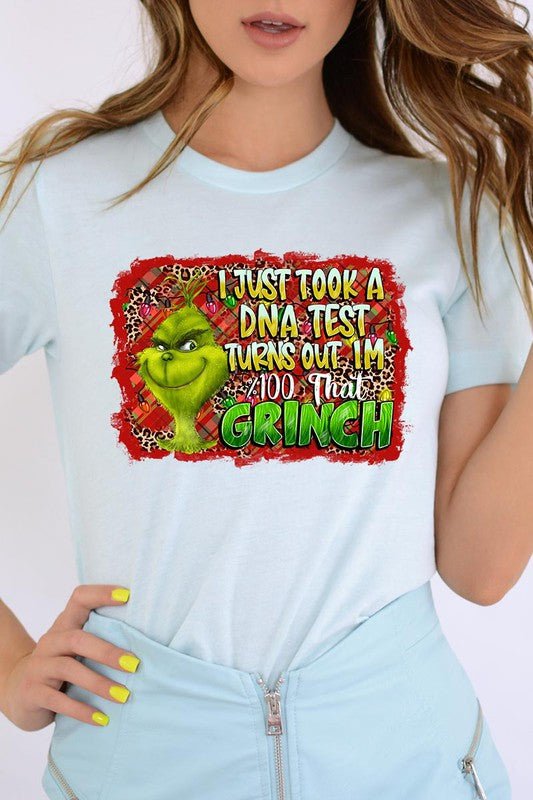 UNISEX SHORT SLEEVE - Bitsy Gypsy Boutique