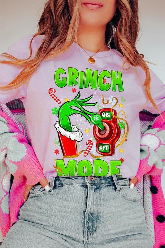 UNISEX SHORT SLEEVE - Bitsy Gypsy Boutique