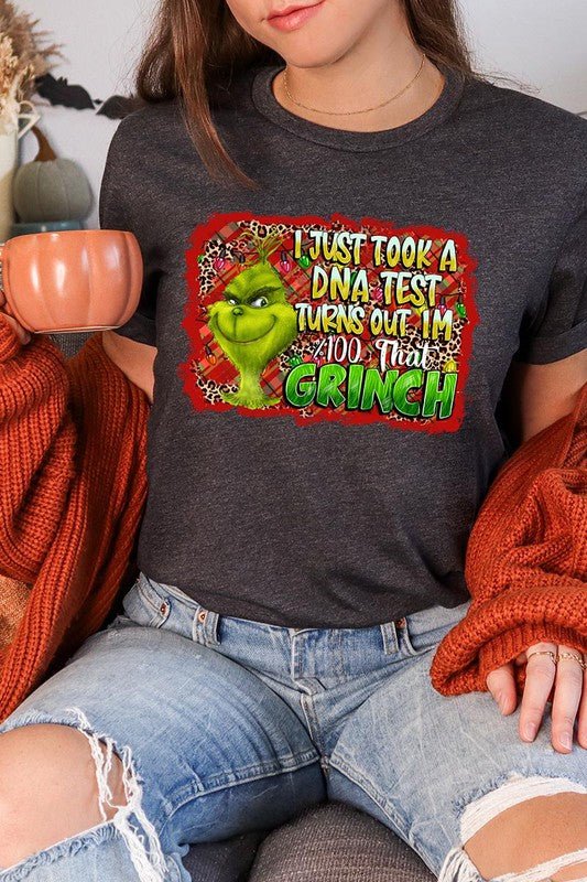 UNISEX SHORT SLEEVE - Bitsy Gypsy Boutique