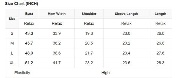 Valentine Heart Sequin and Cow Patchwork Sweatshir - Bitsy Gypsy Boutique