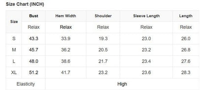 Valentine Heart Sequin and Cow Patchwork Sweatshir - Bitsy Gypsy Boutique