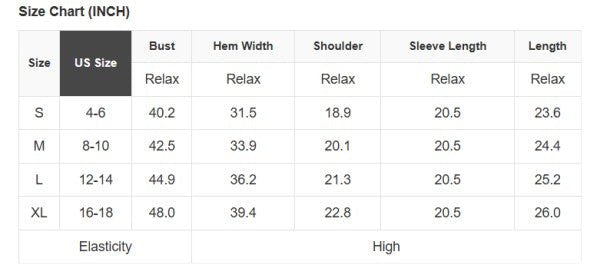 Valentine Heart Sequin Ribbed Knit Crewneck Sweate - Bitsy Gypsy Boutique