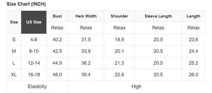 Valentine Heart Sequin Ribbed Knit Crewneck Sweate - Bitsy Gypsy Boutique