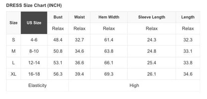 Velvet Elastic V - Neck Puff Sleeve Mini Dress - Bitsy Gypsy Boutique