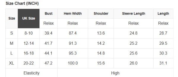 Velvet V - Neck Puff Sleeve Peplum Blouse - Bitsy Gypsy Boutique