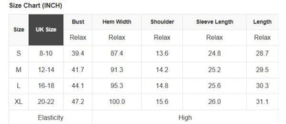 Velvet V - Neck Puff Sleeve Peplum Blouse - Bitsy Gypsy Boutique