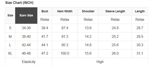 Velvet V - Neck Puff Sleeve Peplum Blouse - Bitsy Gypsy Boutique