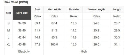 Velvet V - Neck Puff Sleeve Peplum Blouse - Bitsy Gypsy Boutique