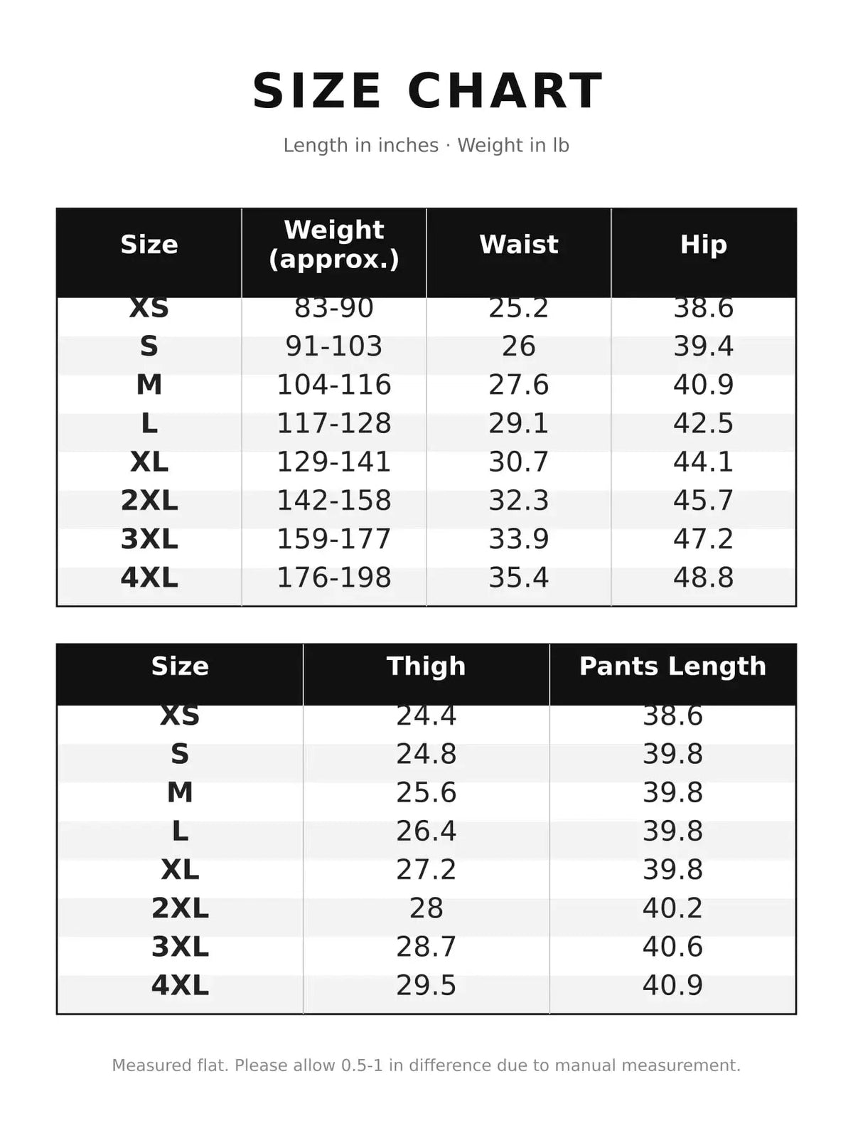 Washed Denim High Waist Wide Leg Jeans - Bitsy Gypsy Boutique