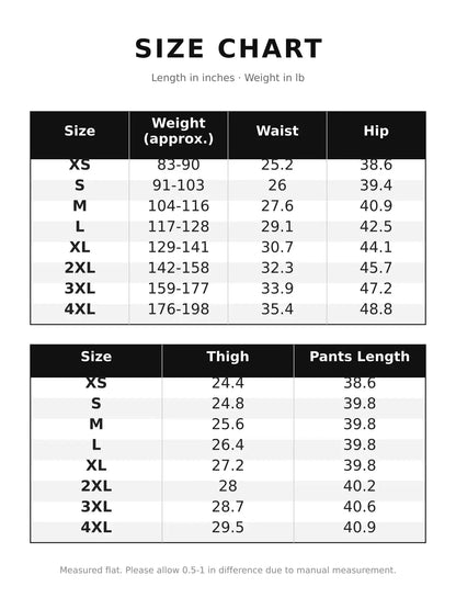 Washed Denim High Waist Wide Leg Jeans - Bitsy Gypsy Boutique