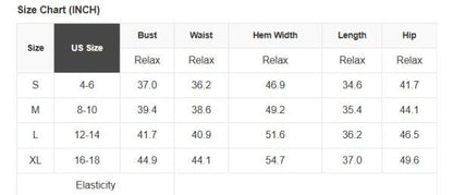 Western Corduroy Embroidered Patch Pocket Mini Dre - Bitsy Gypsy Boutique