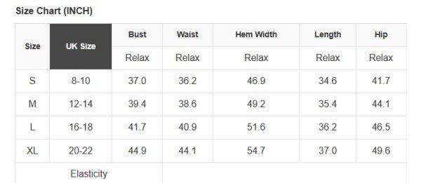 Western Corduroy Embroidered Patch Pocket Mini Dre - Bitsy Gypsy Boutique