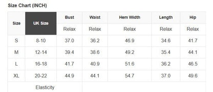 Western Corduroy Embroidered Patch Pocket Mini Dre - Bitsy Gypsy Boutique