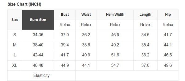 Western Corduroy Embroidered Patch Pocket Mini Dre - Bitsy Gypsy Boutique