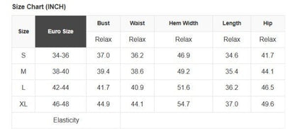 Western Corduroy Embroidered Patch Pocket Mini Dre - Bitsy Gypsy Boutique