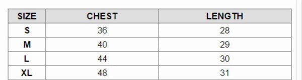 Woodstock 1969 Festival Tee - Bitsy Gypsy Boutique