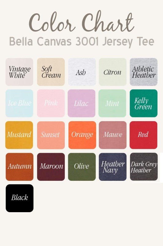 XOXO Bow Valentine Graphic Tee - Bitsy Gypsy Boutique