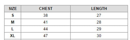 Beach Bum Vintage hoodie - Bitsy Gypsy Boutique