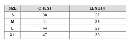 Campfires and Cocktails Vintage Hoodie - Bitsy Gypsy Boutique